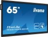 IIYAMA Monitor interaktywny 65 cali TE6514MIS-B2AG, IIYAMA Monitor interaktywny 65 cali TE6514MIS-B2AG,